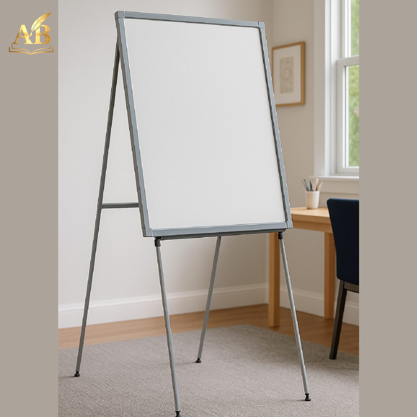 Whiteboards & Display Boards