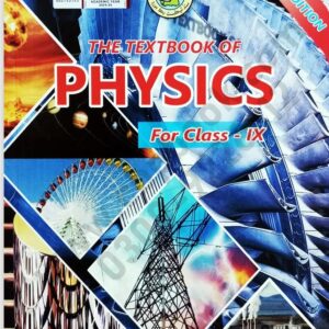 "9th Class English Book – Sindh Textbook Board – Official STBB Edition"